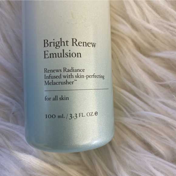 LANEIGE Bright Renew Emulsion - 100 ml - Picture 2 of 4